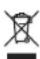 PIONEER FSSW40 - Conformiteitsverklaring met betrekking tot de R&amp;TTE-Richtlijn 1999/5/EG - 2