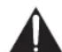 PIONEER FSSW40 - DANGER: - 1