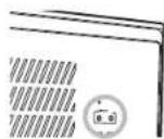 PIONEER FSSW40 - De VERBINDINGSLED - 1