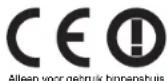 PIONEER FSSW40 - Conformiteitsverklaring met betrekking tot de R&amp;TTE-Richtlijn 1999/5/EG - 1