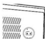 PIONEER FSSW40 - La CONNECT LED - 1