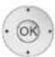 LOEWE Wireless Rear Sound - Abbinamento moduli per Flat TV Loewe (L2710) - 4