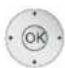 LOEWE Wireless Rear Sound - Module koppelen bij Loewe Flat-TV (L2710) - 4