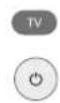LOEWE Wireless Rear Sound - Linking modules with Loewe Flat TV (L2710) - 1