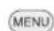 LOEWE Wireless Rear Sound - Module koppeln bei Loewe Flat-TV (L2710) - 3
