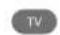LOEWE Wireless Rear Sound - Module koppelen bij Loewe Flat-TV (L2710) - 1