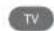 LOEWE Wireless Rear Sound - Raccordement des modules sur le téléviseur plat Loewe (L2710) - 1