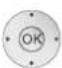LOEWE Wireless Rear Sound - Module koppeln bei Loewe Flat-TV (L2710) - 4