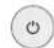 LOEWE Wireless Rear Sound - Abbinamento moduli per Flat TV Loewe (L2710) - 2