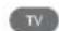 LOEWE Wireless Rear Sound - Acoplar módulos en la TV plana de Loewe (L2710) - 1