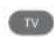 LOEWE Wireless Rear Sound - Module koppeln bei Loewe Flat-TV (L2710) - 1