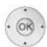 LOEWE Wireless Rear Sound - Linking modules with Loewe Flat TV (L2710) - 5