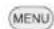 LOEWE Wireless Rear Sound - Abbinamento moduli per Flat TV Loewe (L2710) - 3