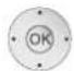 LOEWE Wireless Rear Sound - Module koppelen bij Loewe Flat-TV (L2710) - 6