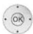 LOEWE Wireless Rear Sound - Raccordement des modules sur le téléviseur plat Loewe (L2710) - 4