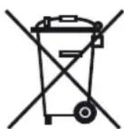LOEWE Subwoofer 525 - Apparaten - 1