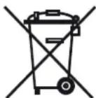 LOEWE Subwoofer 525 - Apparatet - 1