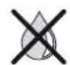 LOEWE Subwoofer 525 - For your safety - 1