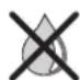 LOEWE Individual Sound Universal Speaker - Por su seguridad - 1
