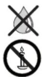LOEWE Individual Sound Universal Speaker - For your safety - 1