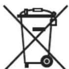 LOEWE Individual Sound Universal Speaker - Verpackung und Karton - 1
