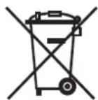 LOEWE Subwoofer 200 - L'apparecchio - 1