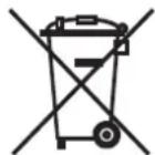 LOEWE Subwoofer 200 - Verpackung und Karton - 1