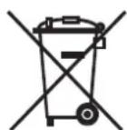 LOEWE Subwoofer 200 - Doos en ander verpakkingsmateriaal - 1
