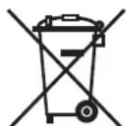 LOEWE Subwoofer 200 - Pappkartong och emballage - 1