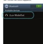 ILUV ISP233 - Bienvenue. - 11