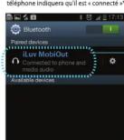 ILUV ISP233 - Bienvenue. - 13