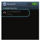 ILUV ISP233 - Bienvenue. - 12