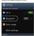 ILUV ISP233 - Bienvenue. - 9