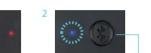ILUV ISP233 - Bienvenue. - 6