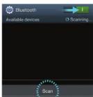 ILUV ISP233 - Bienvenue. - 10