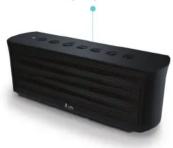 ILUV ISP233 - Bienvenue. - 2