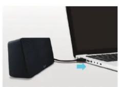 ILUV ISP202 - Bienvenue. - 9
