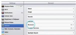 ILUV ISP202 - Bienvenue. - 12