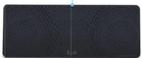 ILUV ISP202 - Bienvenue. - 6