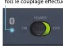 ILUV ISP202 - Bienvenue. - 19