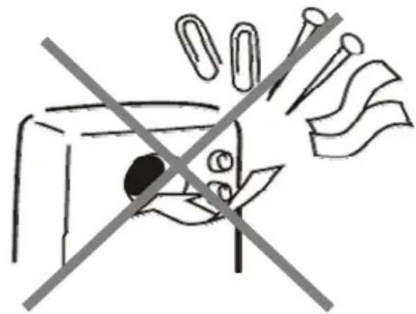 Gembird SPK331i - LEGAL NOTICE - 11