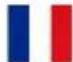 Gembird SPK331i - CONDITIONS DE GARANTIE - 1