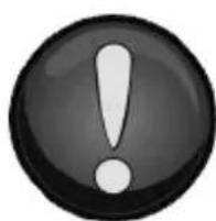 Gembird SPK331i - LEGAL NOTICE - 6
