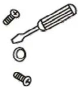 Gembird SPK331i - LEGAL NOTICE - 10