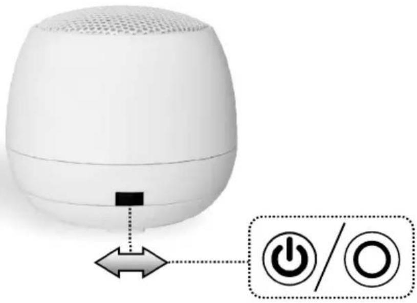 Gembird SPK103 - Specifications - 6