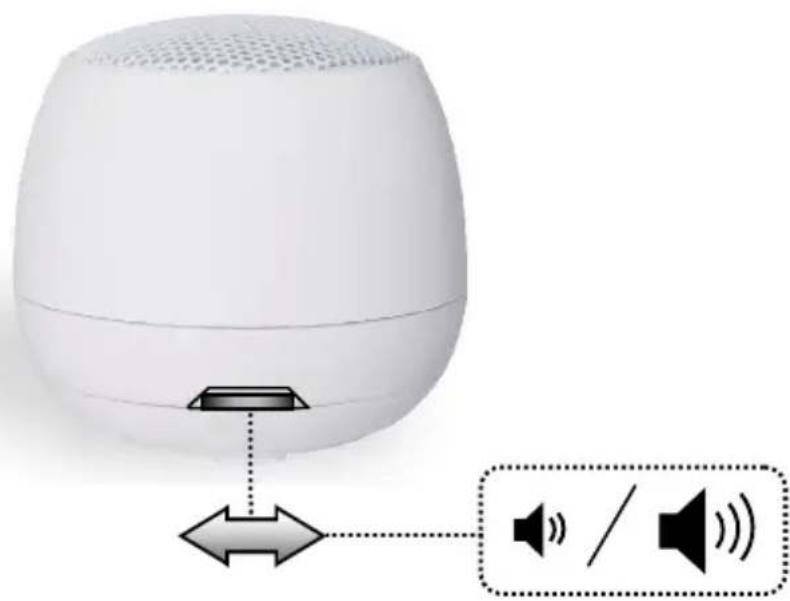 Gembird SPK103 - Specifications - 7