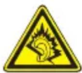 ALECTO PAS210mix - La garantie EXPIRE: - 1