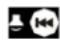ALBRECHT MAXtreme - Play music and other audio files from Bluetooth device. - 3