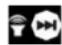 ALBRECHT MAXtreme - Play music and other audio files from Bluetooth device. - 2