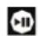 ALBRECHT MAXtreme - Musik- und andere Audiodateien vom Bluetooth Gerät abspielen. - 1